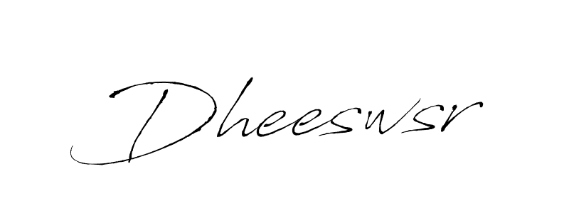 Check out images of Autograph of Dheeswsr name. Actor Dheeswsr Signature Style. Antro_Vectra is a professional sign style online. Dheeswsr signature style 6 images and pictures png