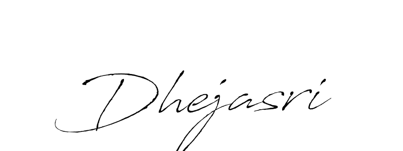 Here are the top 10 professional signature styles for the name Dhejasri. These are the best autograph styles you can use for your name. Dhejasri signature style 6 images and pictures png