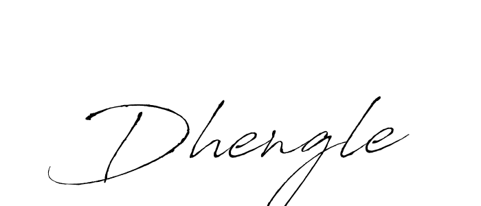 This is the best signature style for the Dhengle name. Also you like these signature font (Antro_Vectra). Mix name signature. Dhengle signature style 6 images and pictures png