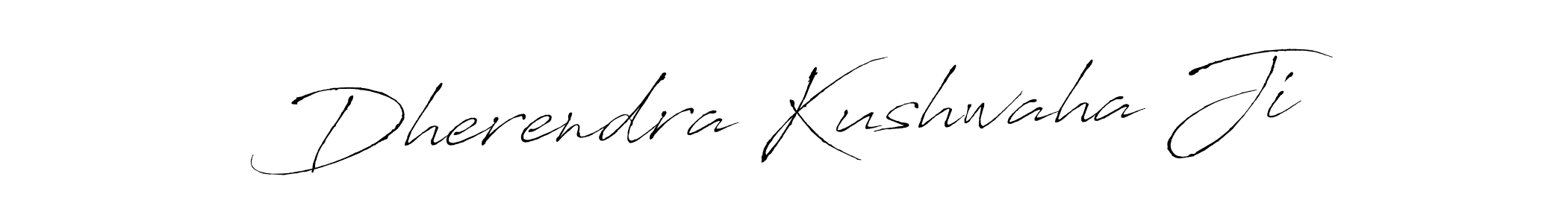 This is the best signature style for the Dherendra Kushwaha Ji name. Also you like these signature font (Antro_Vectra). Mix name signature. Dherendra Kushwaha Ji signature style 6 images and pictures png