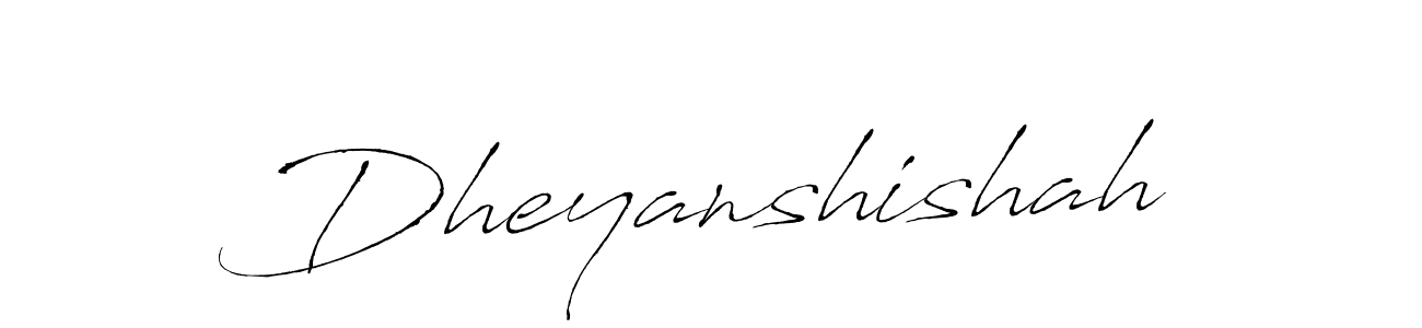 How to Draw Dheyanshishah signature style? Antro_Vectra is a latest design signature styles for name Dheyanshishah. Dheyanshishah signature style 6 images and pictures png