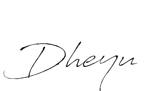 Make a short Dheyu signature style. Manage your documents anywhere anytime using Antro_Vectra. Create and add eSignatures, submit forms, share and send files easily. Dheyu signature style 6 images and pictures png