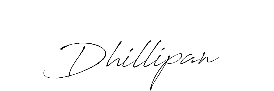 Make a short Dhillipan signature style. Manage your documents anywhere anytime using Antro_Vectra. Create and add eSignatures, submit forms, share and send files easily. Dhillipan signature style 6 images and pictures png