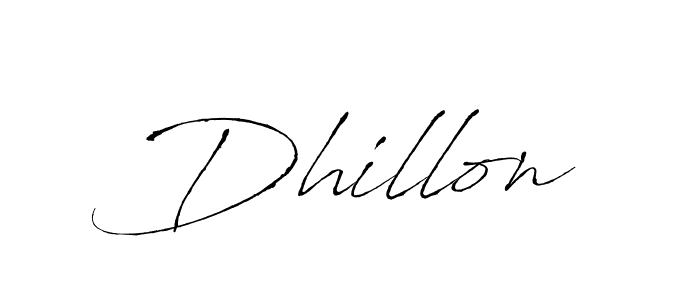 if you are searching for the best signature style for your name Dhillon. so please give up your signature search. here we have designed multiple signature styles  using Antro_Vectra. Dhillon signature style 6 images and pictures png