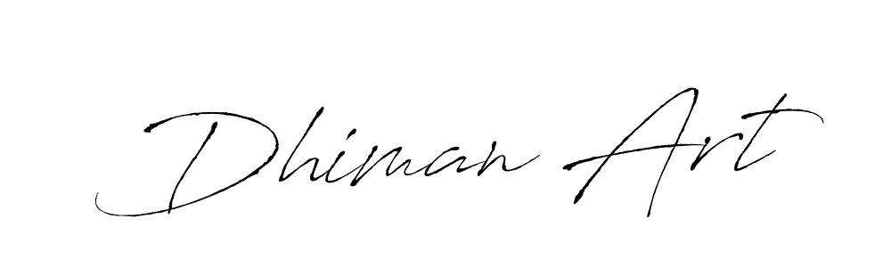 Check out images of Autograph of Dhiman Art name. Actor Dhiman Art Signature Style. Antro_Vectra is a professional sign style online. Dhiman Art signature style 6 images and pictures png