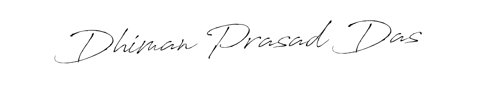 See photos of Dhiman Prasad Das official signature by Spectra . Check more albums & portfolios. Read reviews & check more about Antro_Vectra font. Dhiman Prasad Das signature style 6 images and pictures png