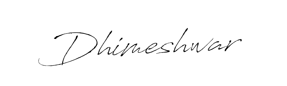 You can use this online signature creator to create a handwritten signature for the name Dhimeshwar. This is the best online autograph maker. Dhimeshwar signature style 6 images and pictures png