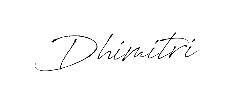 You can use this online signature creator to create a handwritten signature for the name Dhimitri. This is the best online autograph maker. Dhimitri signature style 6 images and pictures png