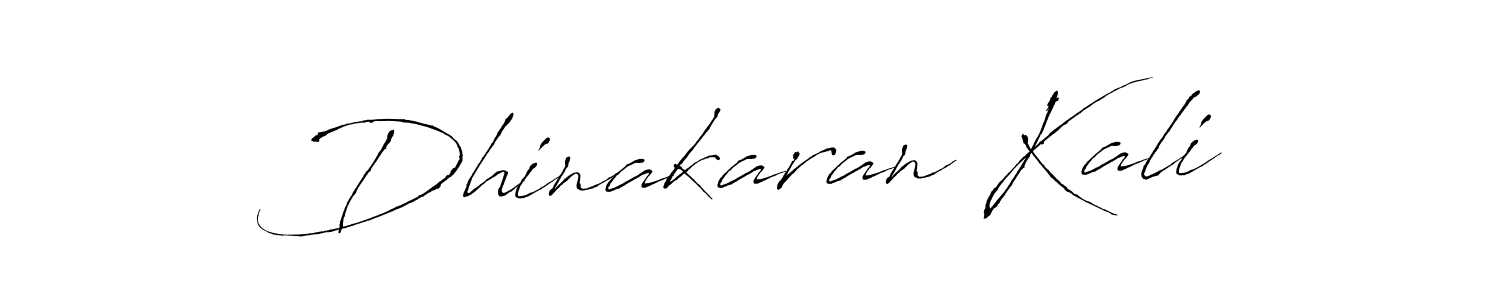 Also You can easily find your signature by using the search form. We will create Dhinakaran Kali name handwritten signature images for you free of cost using Antro_Vectra sign style. Dhinakaran Kali signature style 6 images and pictures png