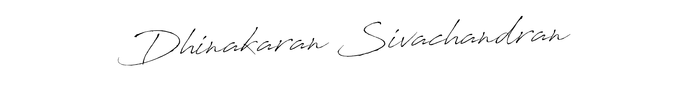 You can use this online signature creator to create a handwritten signature for the name Dhinakaran Sivachandran. This is the best online autograph maker. Dhinakaran Sivachandran signature style 6 images and pictures png