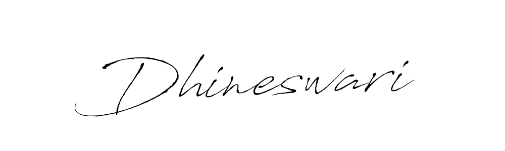 This is the best signature style for the Dhineswari name. Also you like these signature font (Antro_Vectra). Mix name signature. Dhineswari signature style 6 images and pictures png