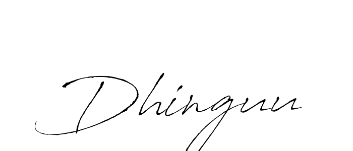 You can use this online signature creator to create a handwritten signature for the name Dhinguu. This is the best online autograph maker. Dhinguu signature style 6 images and pictures png