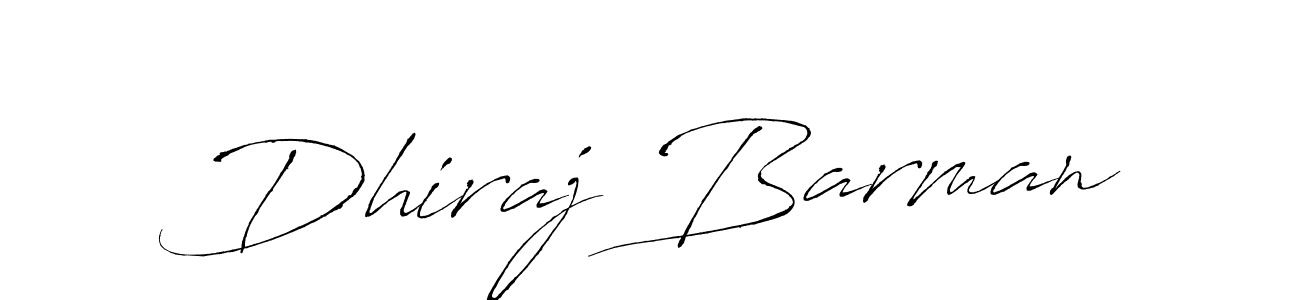 You can use this online signature creator to create a handwritten signature for the name Dhiraj Barman. This is the best online autograph maker. Dhiraj Barman signature style 6 images and pictures png