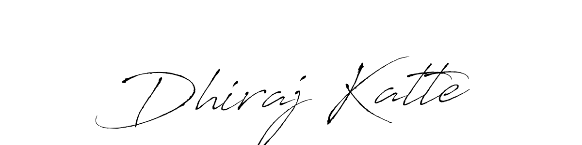 Here are the top 10 professional signature styles for the name Dhiraj Katte. These are the best autograph styles you can use for your name. Dhiraj Katte signature style 6 images and pictures png