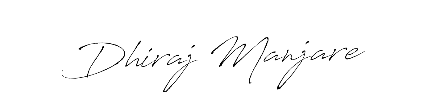 Check out images of Autograph of Dhiraj Manjare name. Actor Dhiraj Manjare Signature Style. Antro_Vectra is a professional sign style online. Dhiraj Manjare signature style 6 images and pictures png
