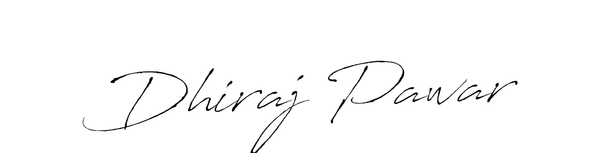 Check out images of Autograph of Dhiraj Pawar name. Actor Dhiraj Pawar Signature Style. Antro_Vectra is a professional sign style online. Dhiraj Pawar signature style 6 images and pictures png