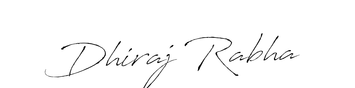 Similarly Antro_Vectra is the best handwritten signature design. Signature creator online .You can use it as an online autograph creator for name Dhiraj Rabha. Dhiraj Rabha signature style 6 images and pictures png