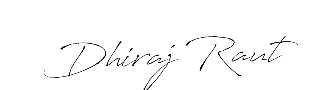Check out images of Autograph of Dhiraj Raut name. Actor Dhiraj Raut Signature Style. Antro_Vectra is a professional sign style online. Dhiraj Raut signature style 6 images and pictures png
