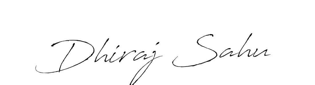 Here are the top 10 professional signature styles for the name Dhiraj Sahu. These are the best autograph styles you can use for your name. Dhiraj Sahu signature style 6 images and pictures png