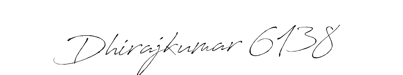 How to Draw Dhirajkumar 6138 signature style? Antro_Vectra is a latest design signature styles for name Dhirajkumar 6138. Dhirajkumar 6138 signature style 6 images and pictures png