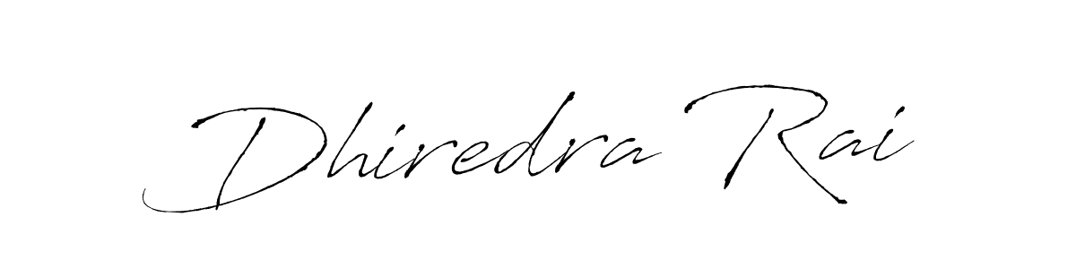 Best and Professional Signature Style for Dhiredra Rai. Antro_Vectra Best Signature Style Collection. Dhiredra Rai signature style 6 images and pictures png
