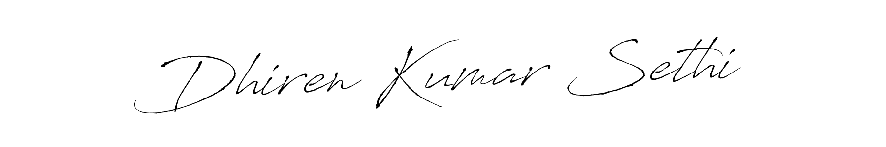 How to Draw Dhiren Kumar Sethi signature style? Antro_Vectra is a latest design signature styles for name Dhiren Kumar Sethi. Dhiren Kumar Sethi signature style 6 images and pictures png
