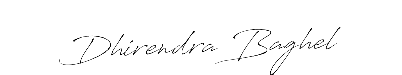 if you are searching for the best signature style for your name Dhirendra Baghel. so please give up your signature search. here we have designed multiple signature styles  using Antro_Vectra. Dhirendra Baghel signature style 6 images and pictures png