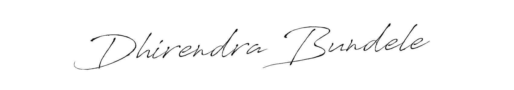Here are the top 10 professional signature styles for the name Dhirendra Bundele. These are the best autograph styles you can use for your name. Dhirendra Bundele signature style 6 images and pictures png