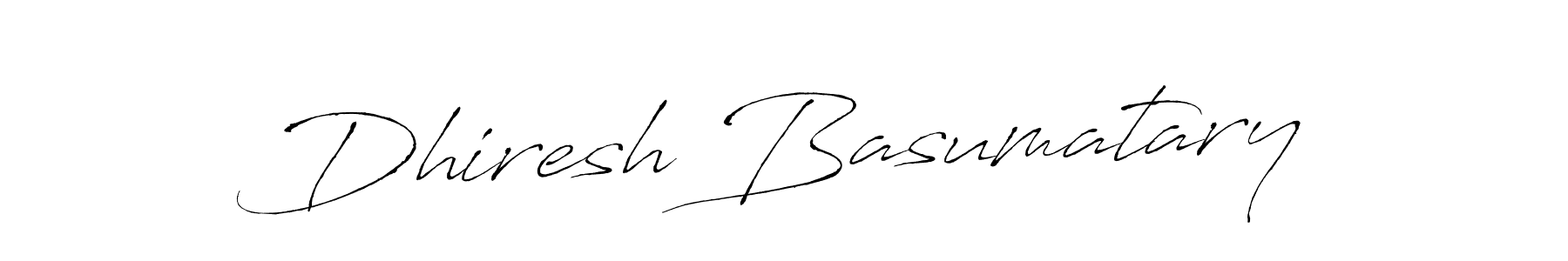 Here are the top 10 professional signature styles for the name Dhiresh Basumatary. These are the best autograph styles you can use for your name. Dhiresh Basumatary signature style 6 images and pictures png