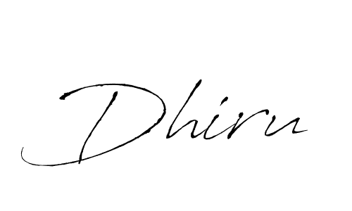 Check out images of Autograph of Dhiru name. Actor Dhiru Signature Style. Antro_Vectra is a professional sign style online. Dhiru signature style 6 images and pictures png