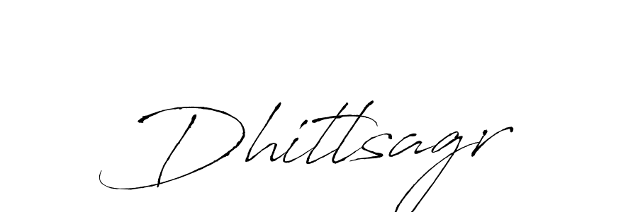 Once you've used our free online signature maker to create your best signature Antro_Vectra style, it's time to enjoy all of the benefits that Dhitlsagr name signing documents. Dhitlsagr signature style 6 images and pictures png