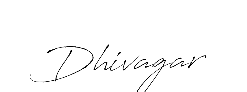 Also You can easily find your signature by using the search form. We will create Dhivagar name handwritten signature images for you free of cost using Antro_Vectra sign style. Dhivagar signature style 6 images and pictures png