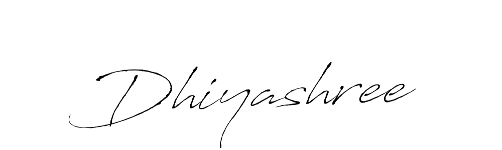 This is the best signature style for the Dhiyashree name. Also you like these signature font (Antro_Vectra). Mix name signature. Dhiyashree signature style 6 images and pictures png