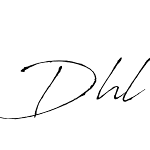 You can use this online signature creator to create a handwritten signature for the name Dhl. This is the best online autograph maker. Dhl signature style 6 images and pictures png