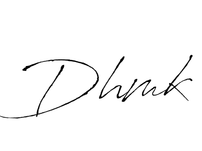 You can use this online signature creator to create a handwritten signature for the name Dhmk. This is the best online autograph maker. Dhmk signature style 6 images and pictures png