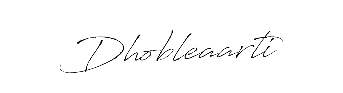 You can use this online signature creator to create a handwritten signature for the name Dhobleaarti. This is the best online autograph maker. Dhobleaarti signature style 6 images and pictures png
