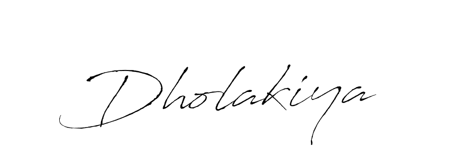 Check out images of Autograph of Dholakiya name. Actor Dholakiya Signature Style. Antro_Vectra is a professional sign style online. Dholakiya signature style 6 images and pictures png