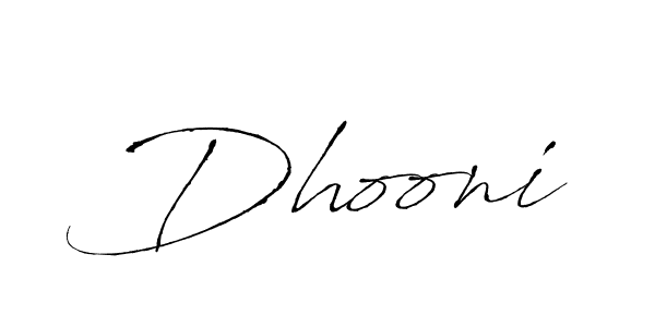 See photos of Dhooni official signature by Spectra . Check more albums & portfolios. Read reviews & check more about Antro_Vectra font. Dhooni signature style 6 images and pictures png