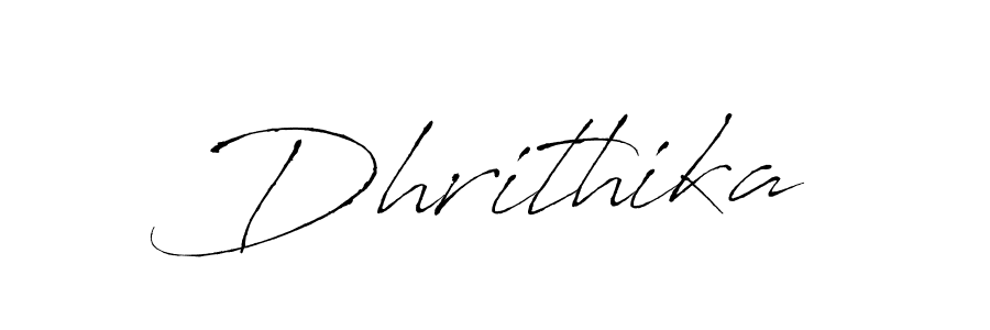 Check out images of Autograph of Dhrithika name. Actor Dhrithika Signature Style. Antro_Vectra is a professional sign style online. Dhrithika signature style 6 images and pictures png