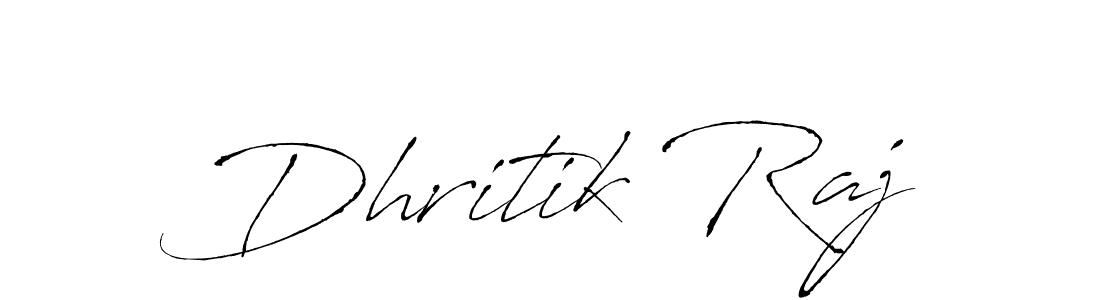 Here are the top 10 professional signature styles for the name Dhritik Raj. These are the best autograph styles you can use for your name. Dhritik Raj signature style 6 images and pictures png