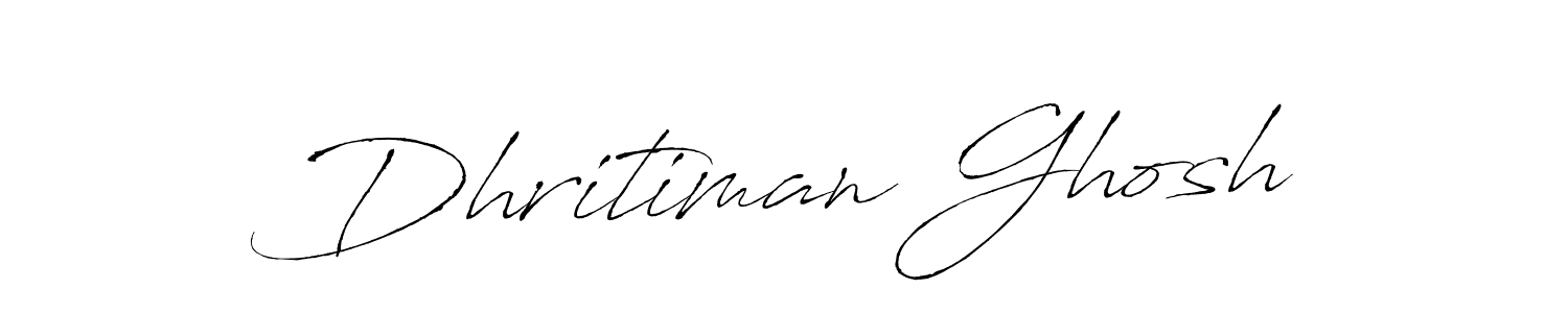 Here are the top 10 professional signature styles for the name Dhritiman Ghosh. These are the best autograph styles you can use for your name. Dhritiman Ghosh signature style 6 images and pictures png