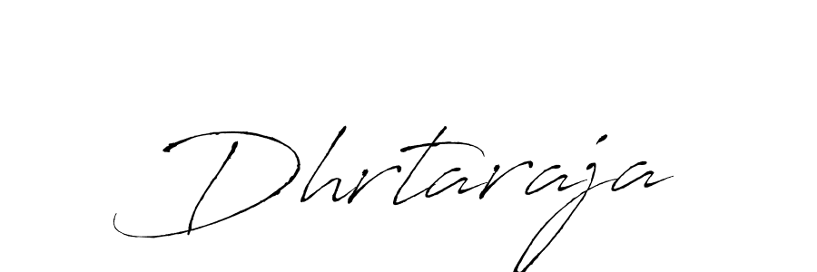 Here are the top 10 professional signature styles for the name Dhrtaraja. These are the best autograph styles you can use for your name. Dhrtaraja signature style 6 images and pictures png