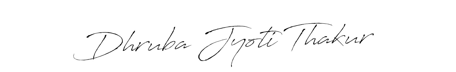 Check out images of Autograph of Dhruba Jyoti Thakur name. Actor Dhruba Jyoti Thakur Signature Style. Antro_Vectra is a professional sign style online. Dhruba Jyoti Thakur signature style 6 images and pictures png