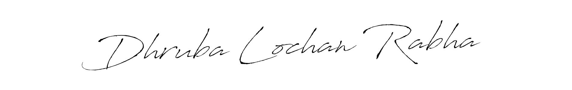 Best and Professional Signature Style for Dhruba Lochan Rabha. Antro_Vectra Best Signature Style Collection. Dhruba Lochan Rabha signature style 6 images and pictures png