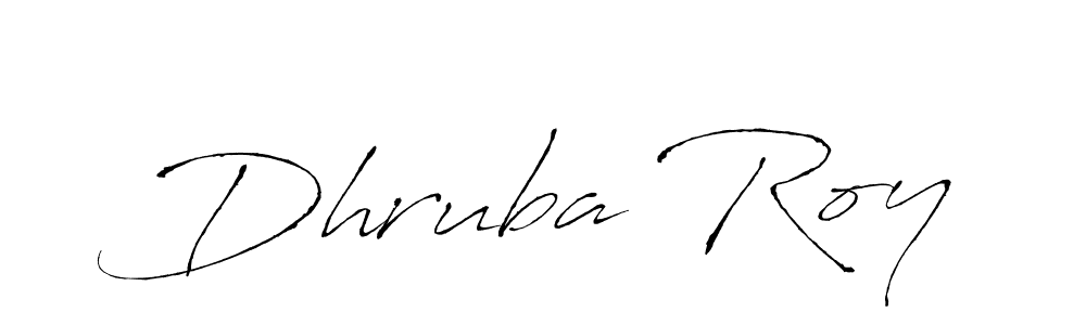 Here are the top 10 professional signature styles for the name Dhruba Roy. These are the best autograph styles you can use for your name. Dhruba Roy signature style 6 images and pictures png