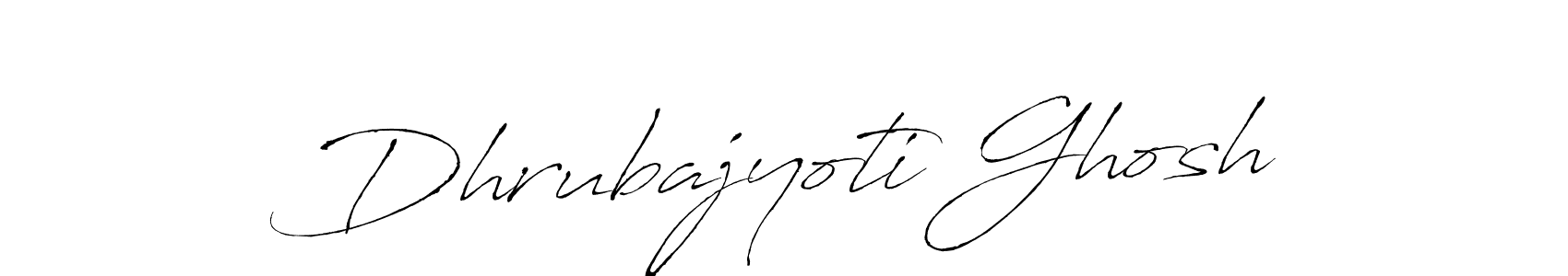 Here are the top 10 professional signature styles for the name Dhrubajyoti Ghosh. These are the best autograph styles you can use for your name. Dhrubajyoti Ghosh signature style 6 images and pictures png