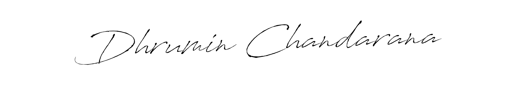 Here are the top 10 professional signature styles for the name Dhrumin Chandarana. These are the best autograph styles you can use for your name. Dhrumin Chandarana signature style 6 images and pictures png
