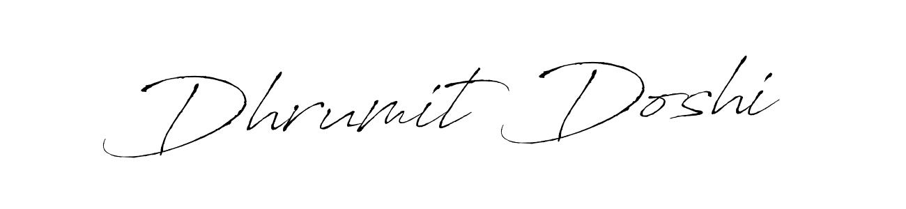 Check out images of Autograph of Dhrumit Doshi name. Actor Dhrumit Doshi Signature Style. Antro_Vectra is a professional sign style online. Dhrumit Doshi signature style 6 images and pictures png