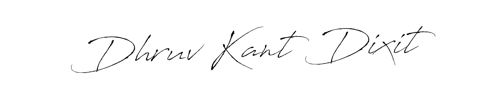 See photos of Dhruv Kant Dixit official signature by Spectra . Check more albums & portfolios. Read reviews & check more about Antro_Vectra font. Dhruv Kant Dixit signature style 6 images and pictures png