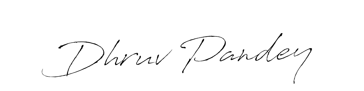 You can use this online signature creator to create a handwritten signature for the name Dhruv Pandey. This is the best online autograph maker. Dhruv Pandey signature style 6 images and pictures png
